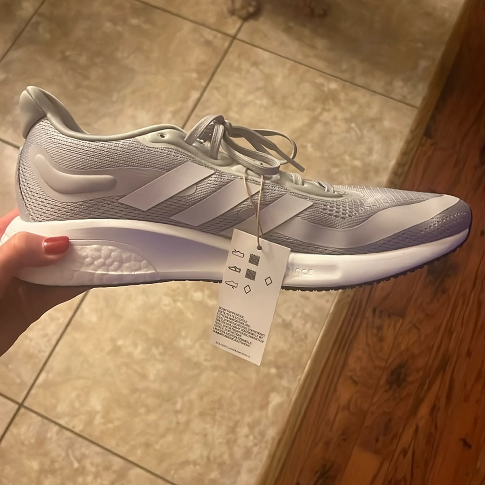 Adidas Supernova Women
